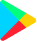 Google Play