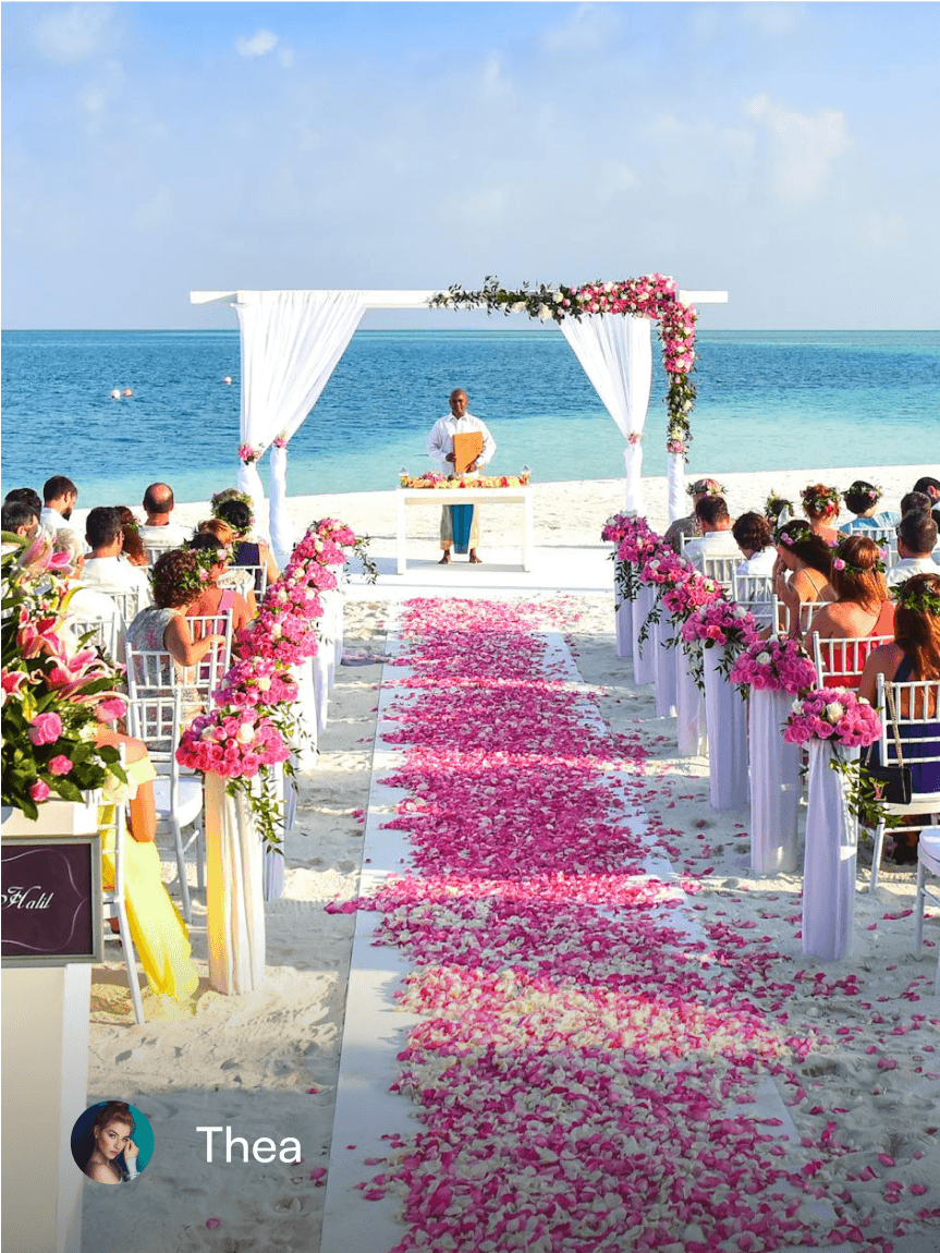 wedding image