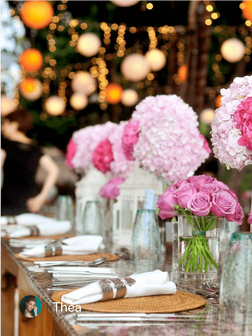 wedding image